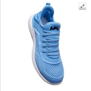 APL sneakers